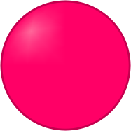 pinkball.png