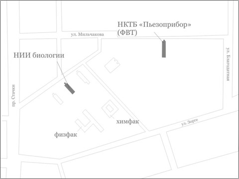 %D1%81%D0%BB%D0%B0%D0%B9%D0%B47.jpg %D1%81%D0%BB%D0%B0%D0%B9%D0%B47.jpg