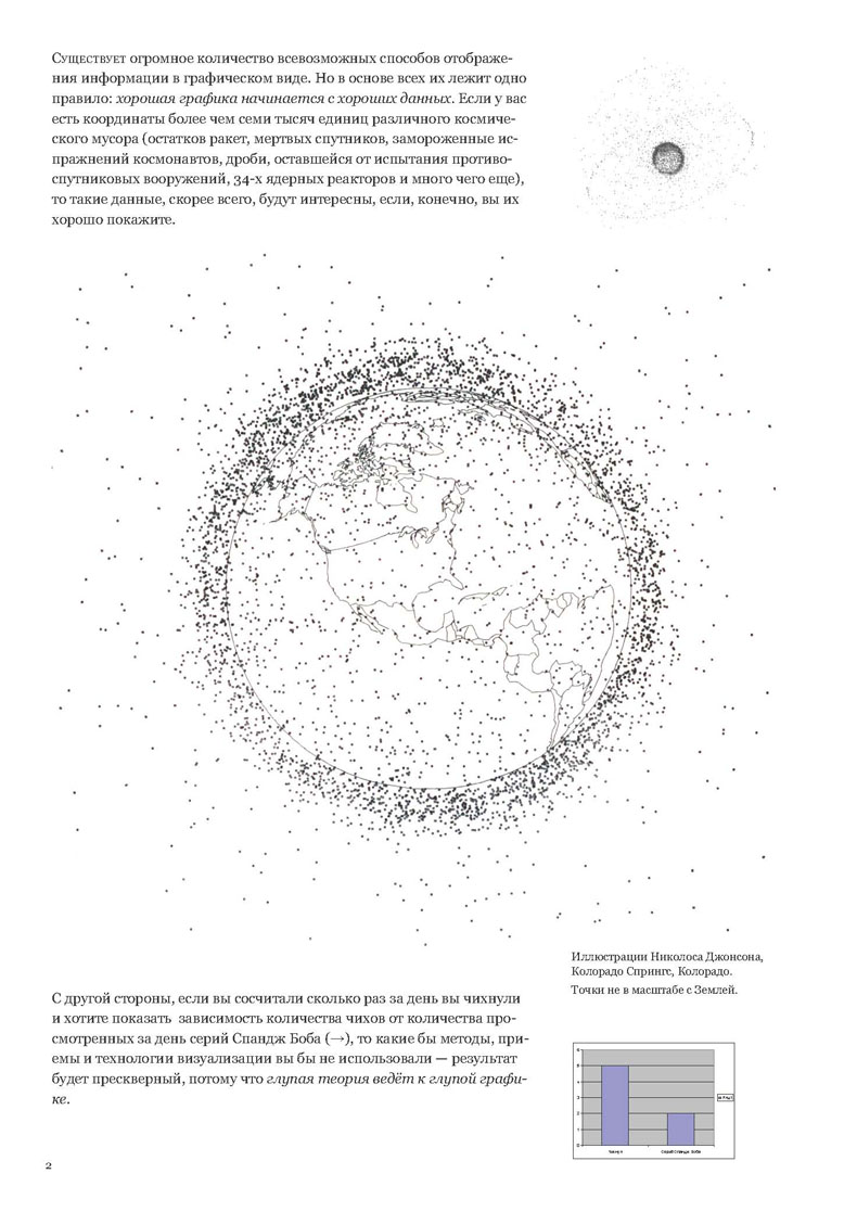 graphicalpractice_page_2.jpg