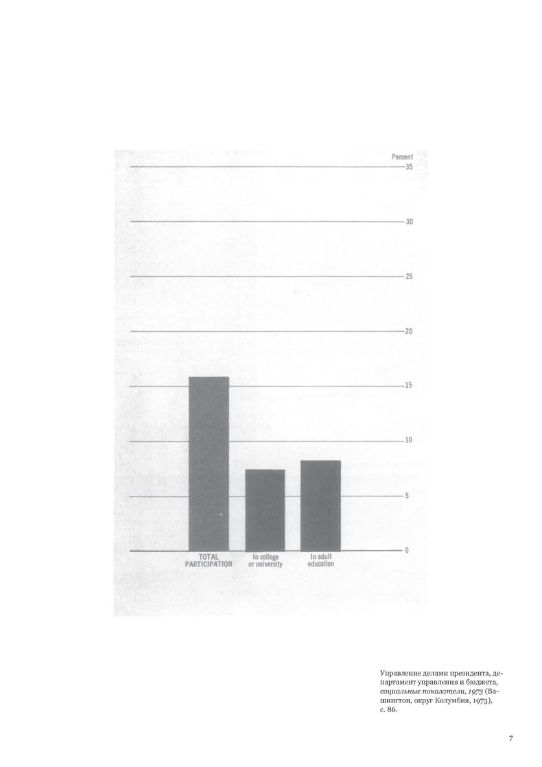 graphicalpractice_page_7.jpg