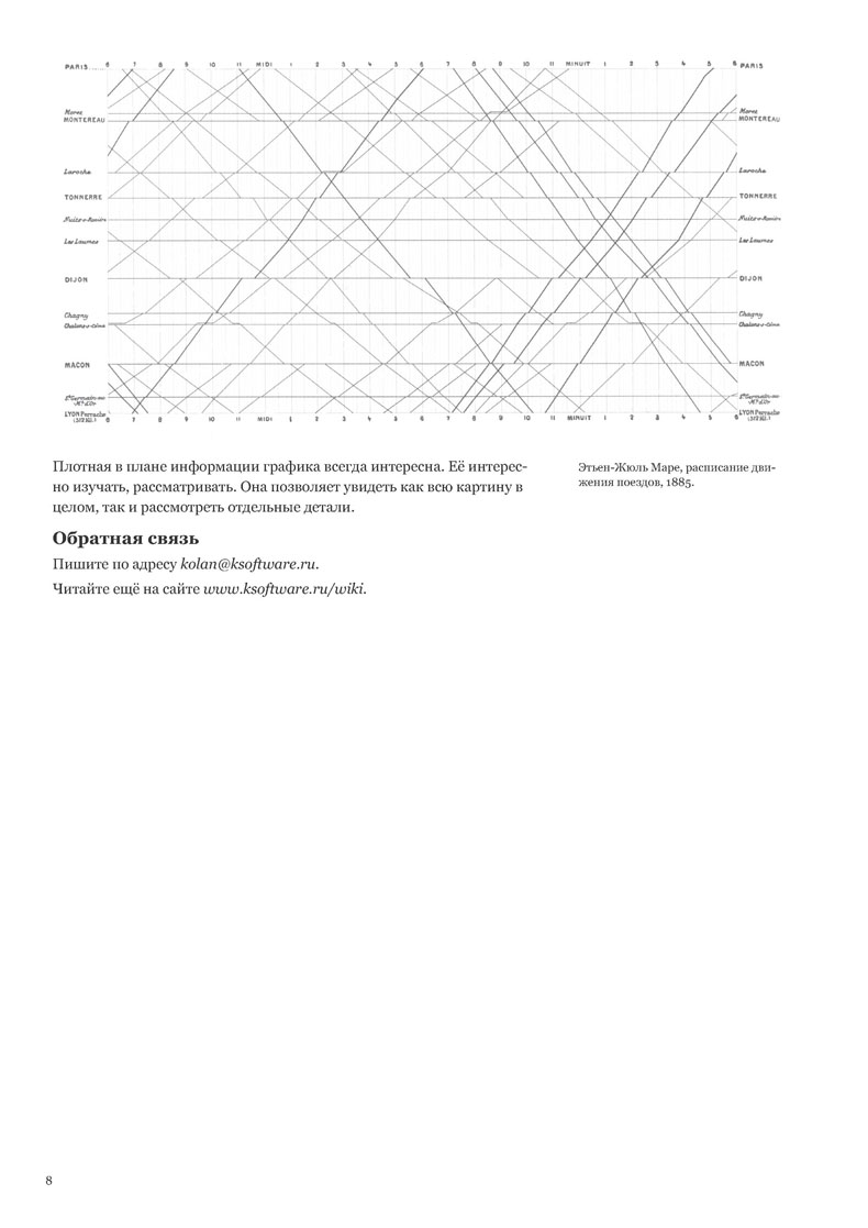graphicalpractice_page_8.jpg