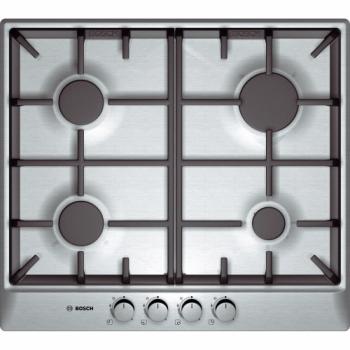 badcookingsurface1.jpg badcookingsurface1.jpg