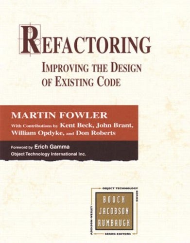 refactoring-improving_the_design_of_existing_code.jpg refactoring-improving_the_design_of_existing_code.jpg
