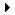Expand APC NNTP Server